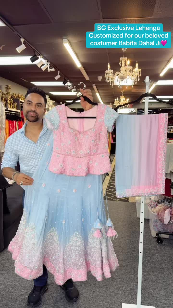 @bglehenga_gown