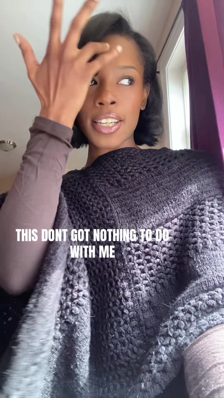 @mimi