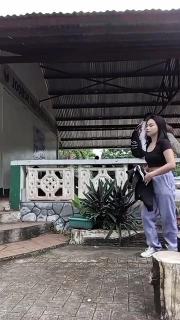 @Angel