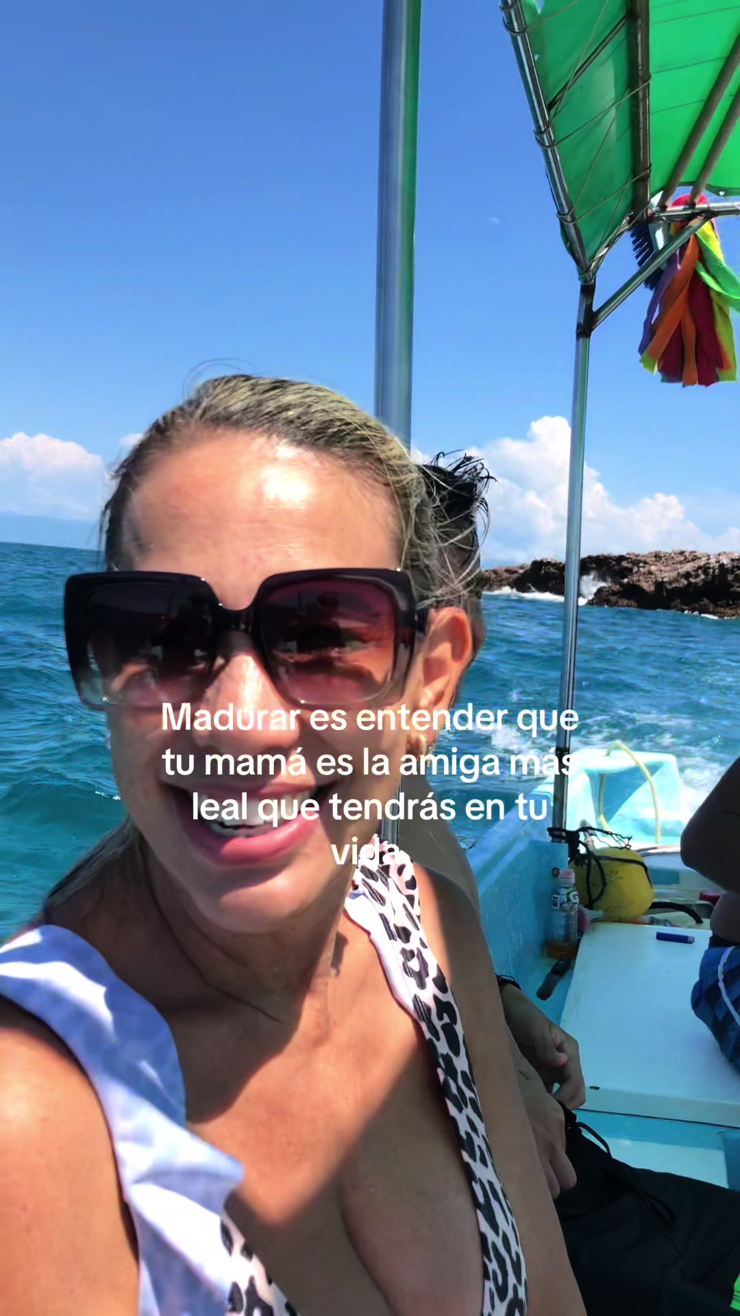 @Ivanna Leal