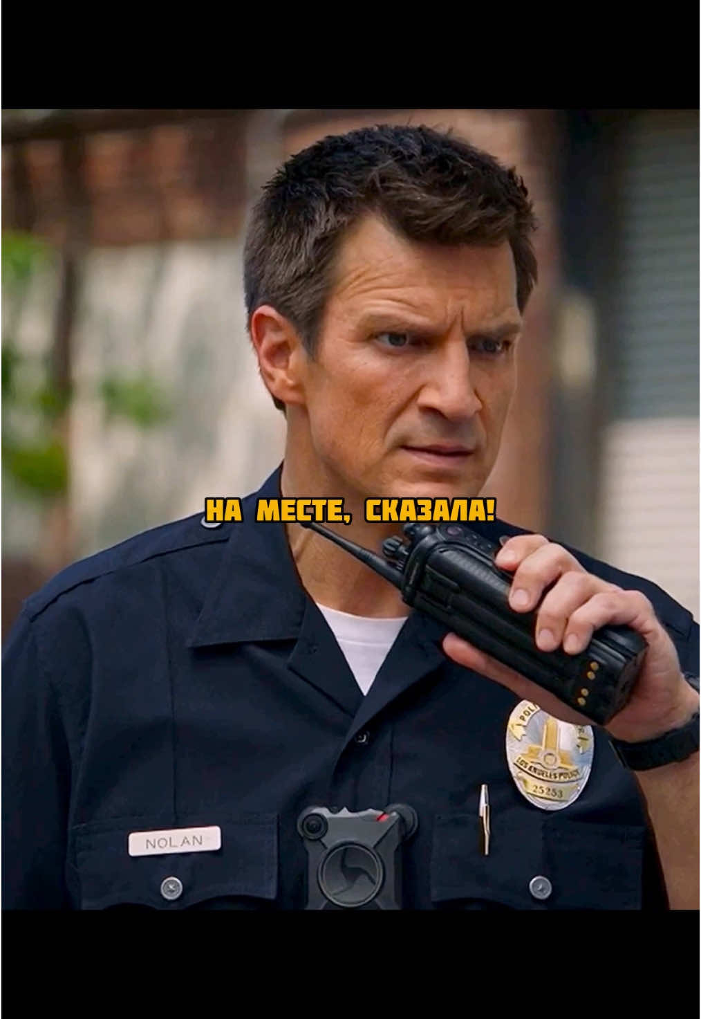 @Фильмы и Сериалы