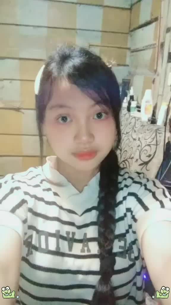 @𝐚𝐮𝐥𝐢