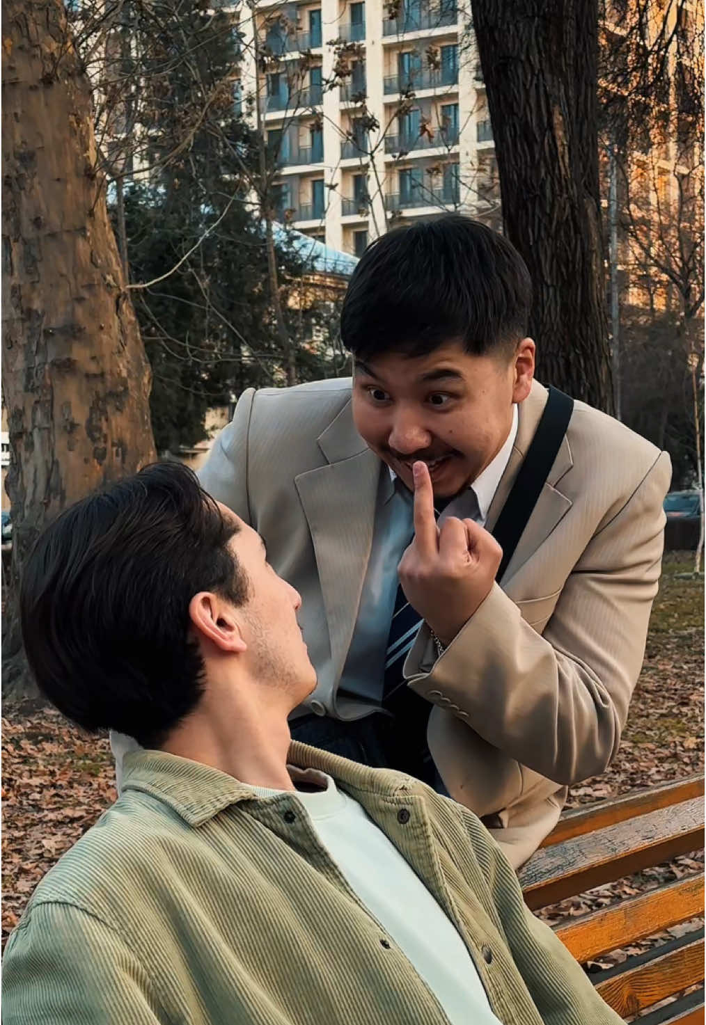 @XYZ
