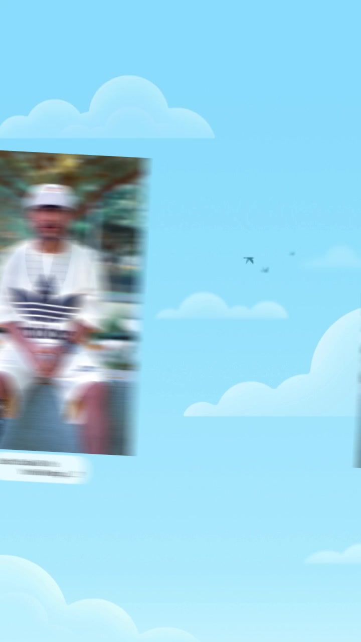 @N̈..į.. Ř..Ă . Xettry