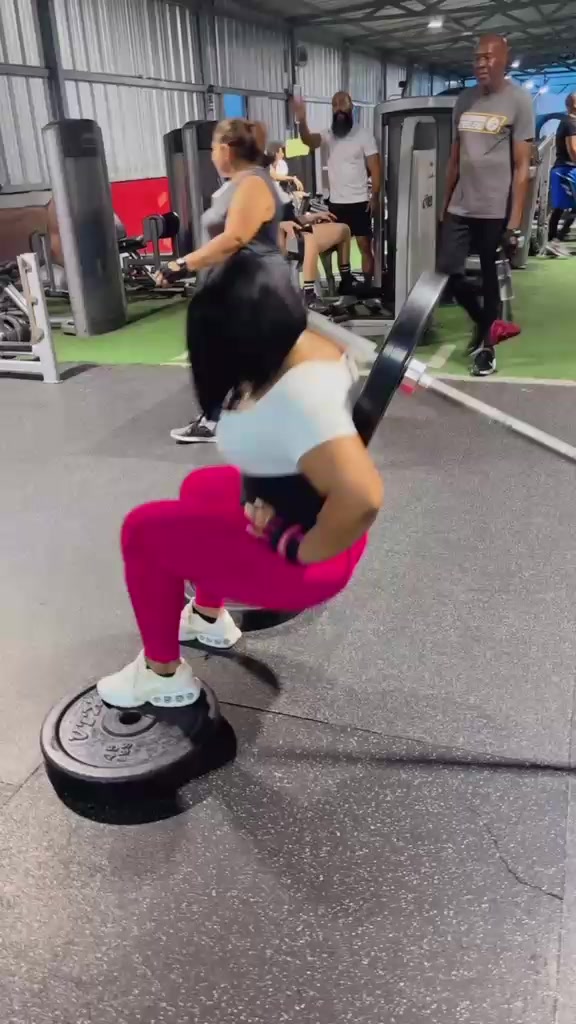 @Yadira Perez