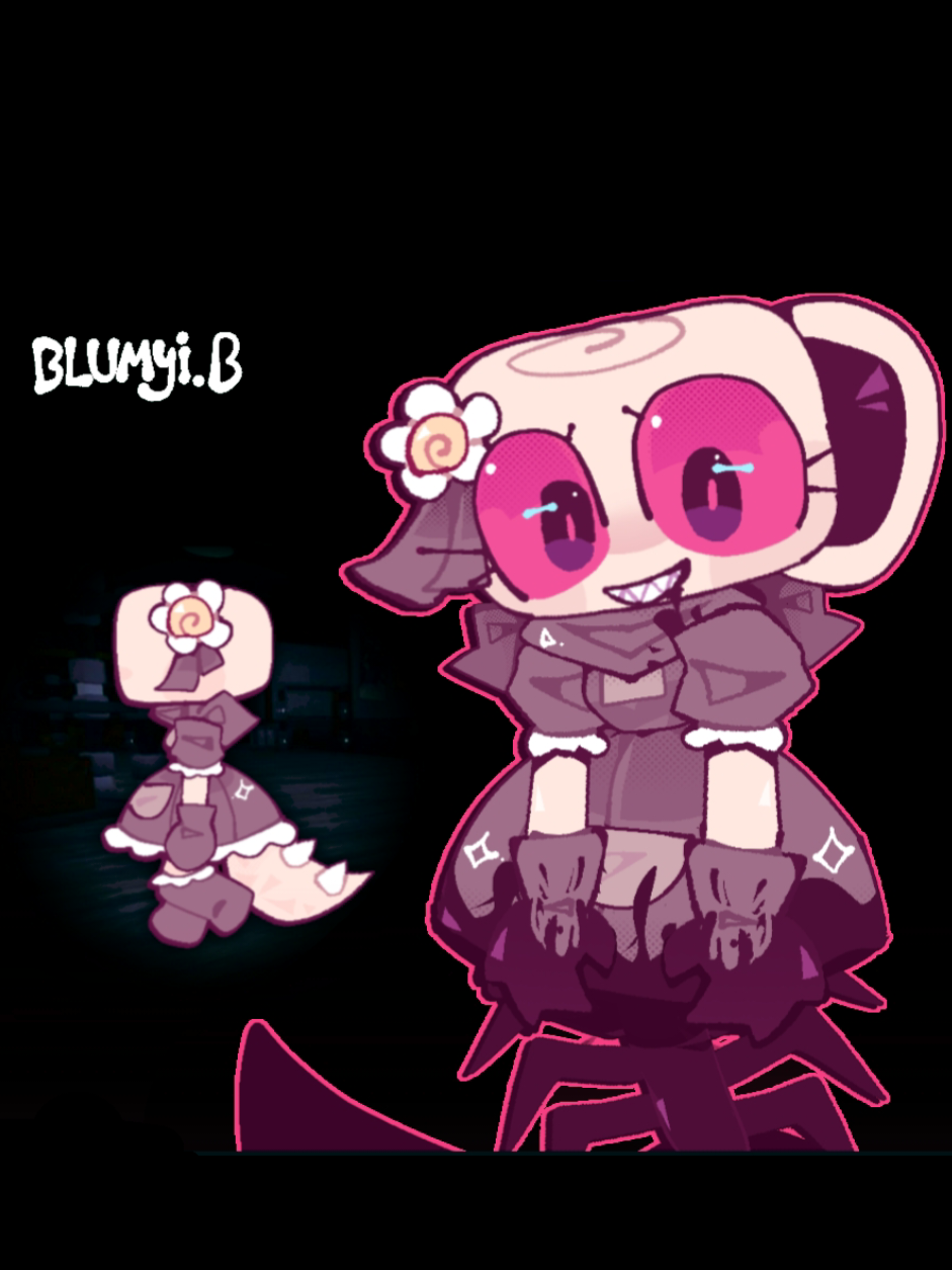 @♡ blumyi