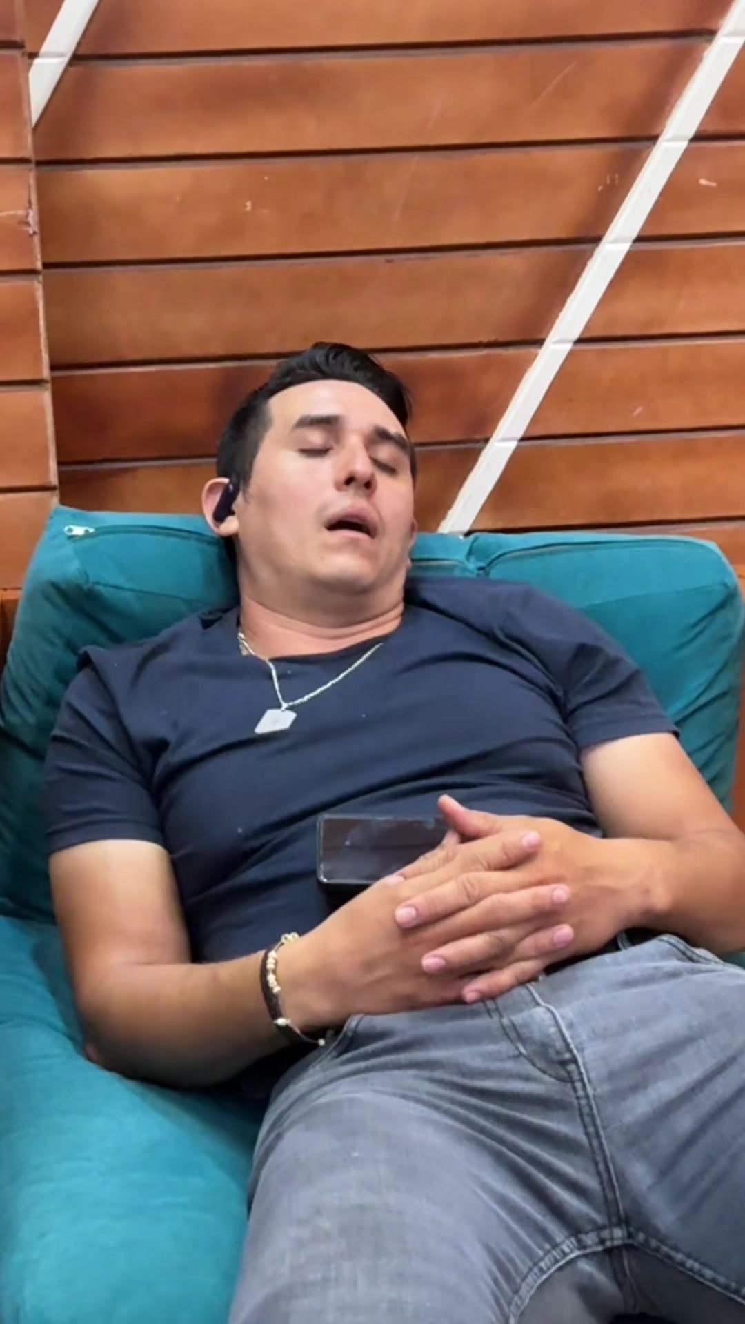 @Ma&ntilde;anerosTn8