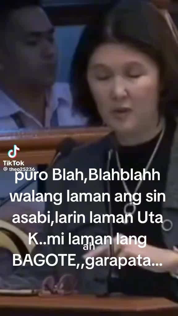@RastamanOfficialTiktok