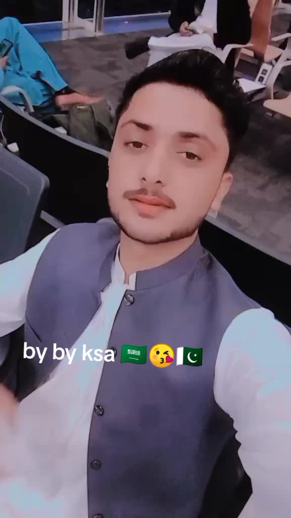 @SADHANALI