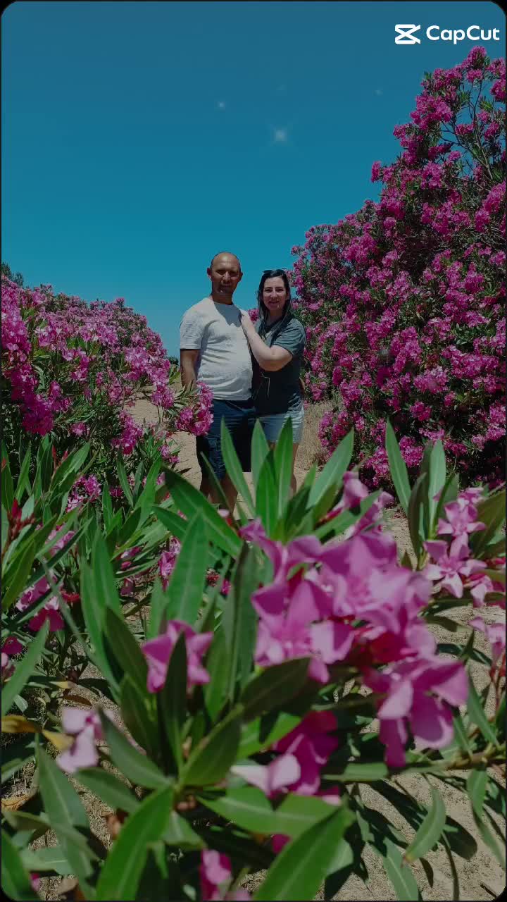 @Tuncay Tuğ&ccedil;e Yıldız