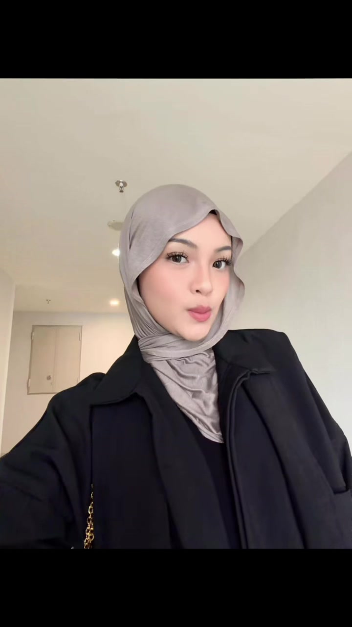 @nisss