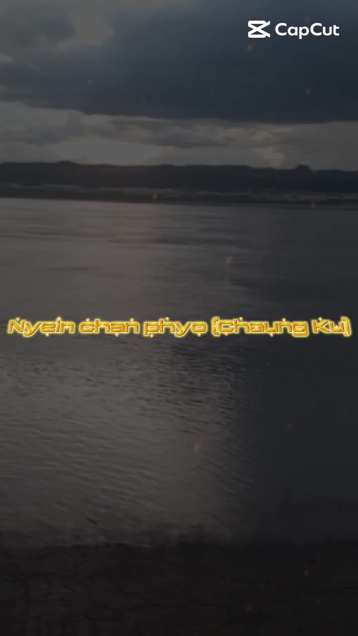 @ð³ïžðthura Naingð³ïžð