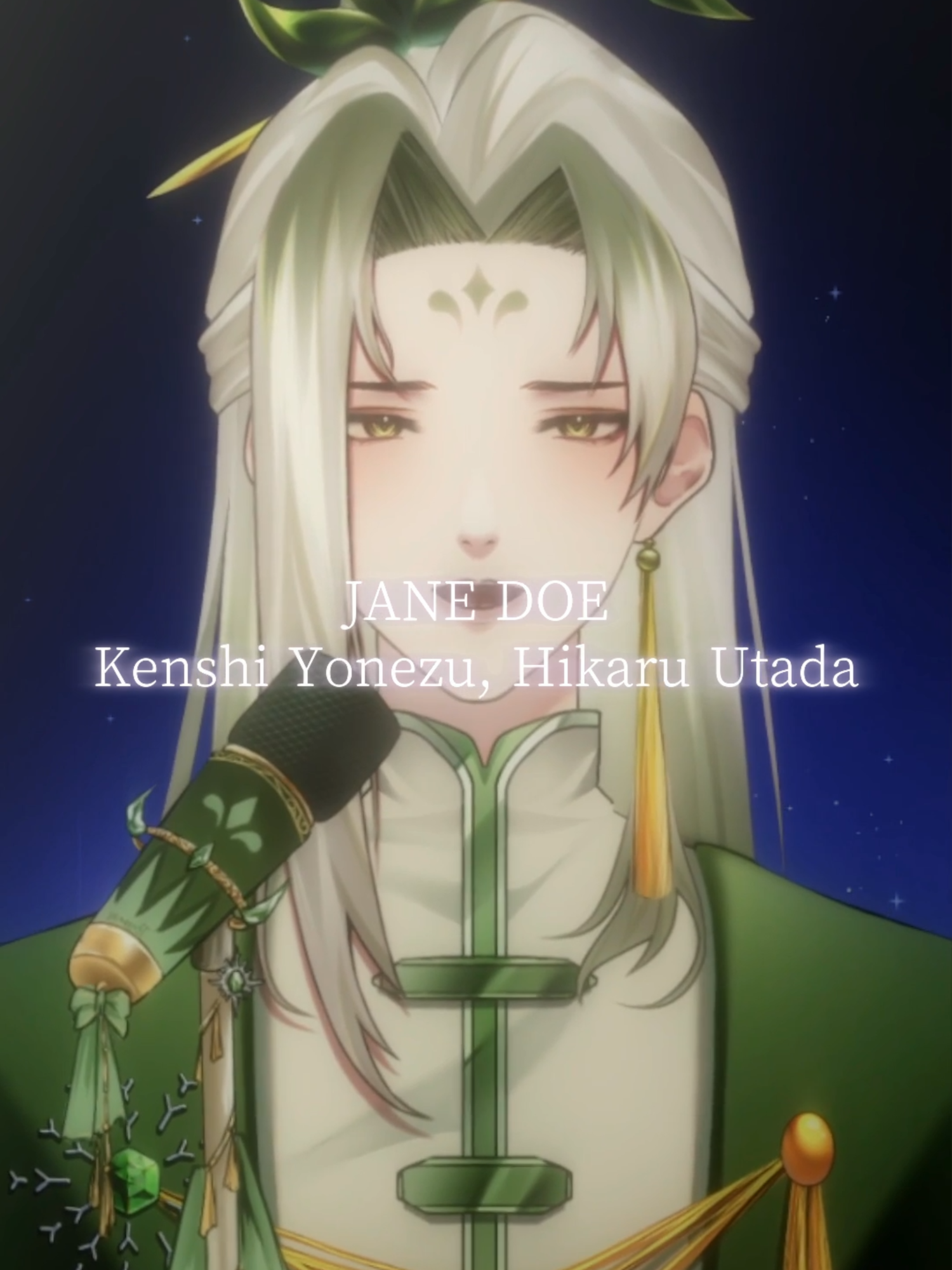 @Bouya Kyuuroku 🐊 🪭