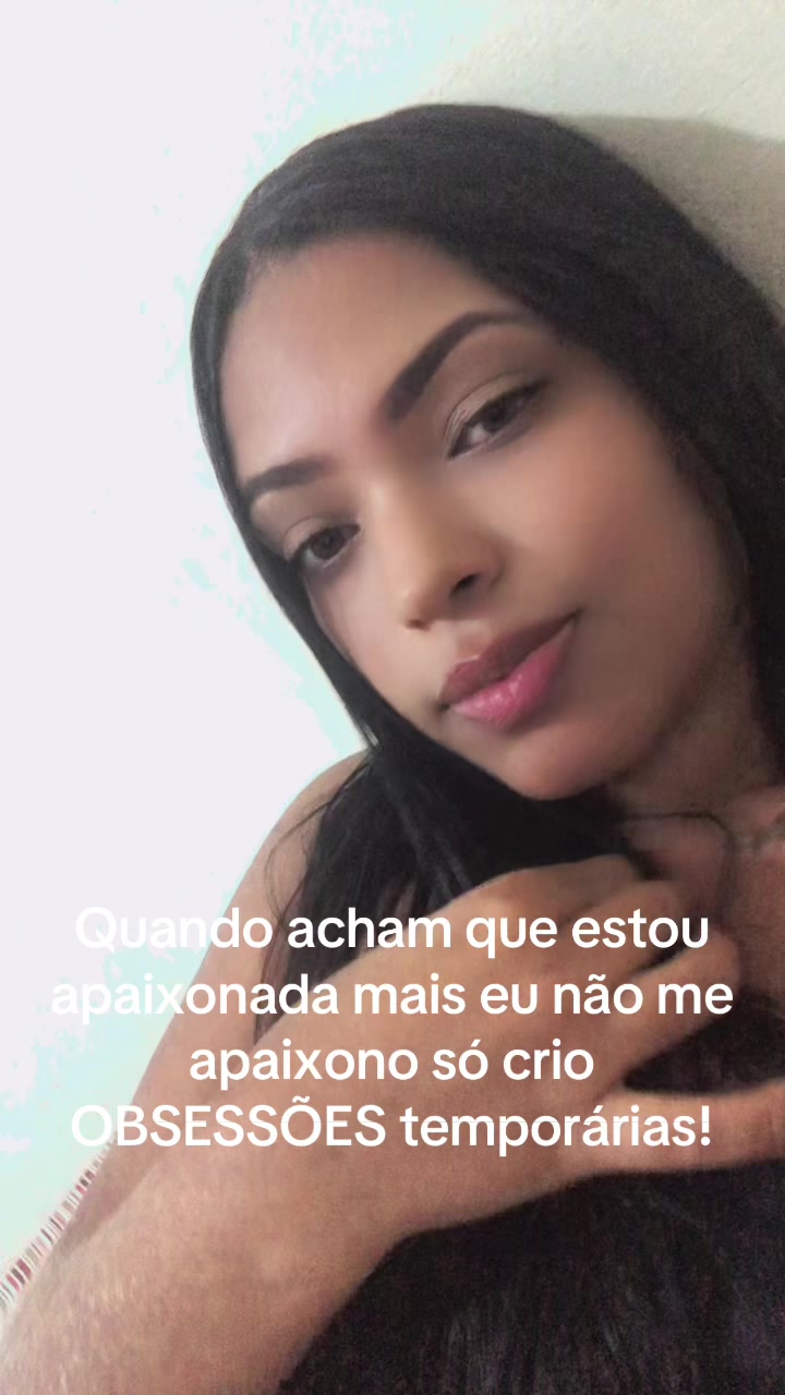 @Mariah Oliveira