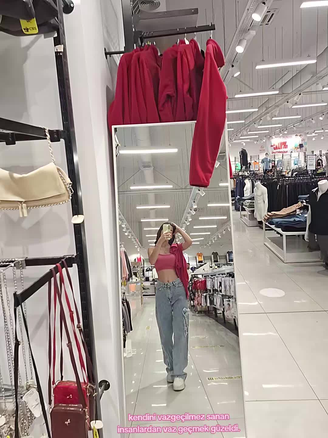 @duygu kaya🤍
