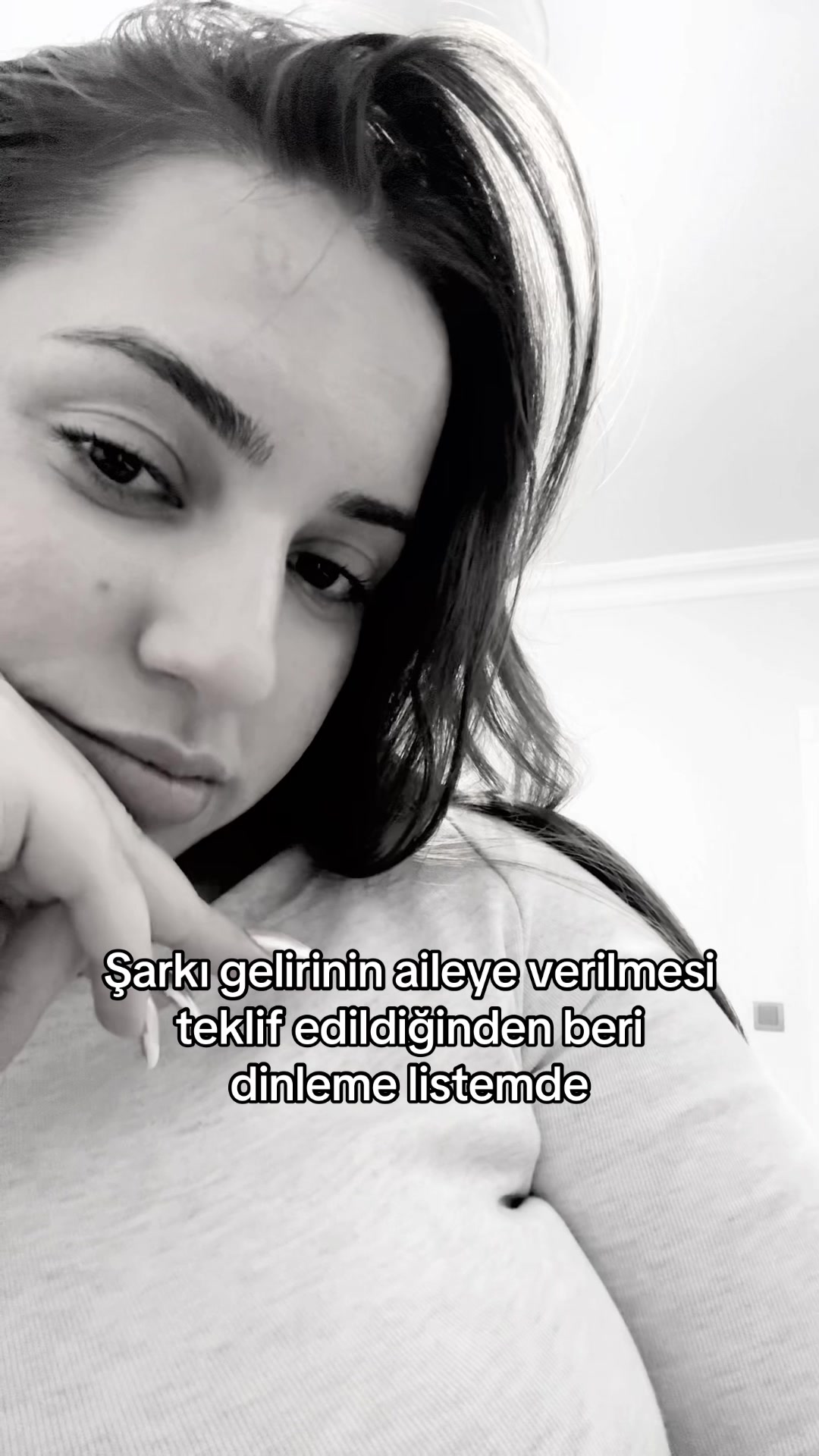 @eemney
