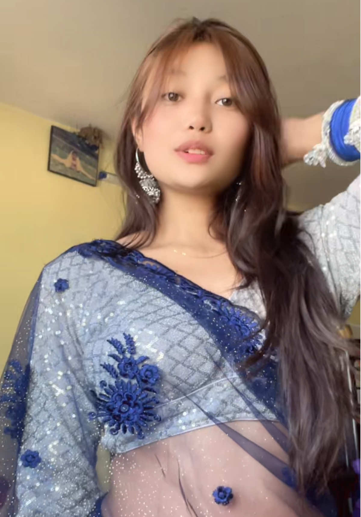 @jessi_076