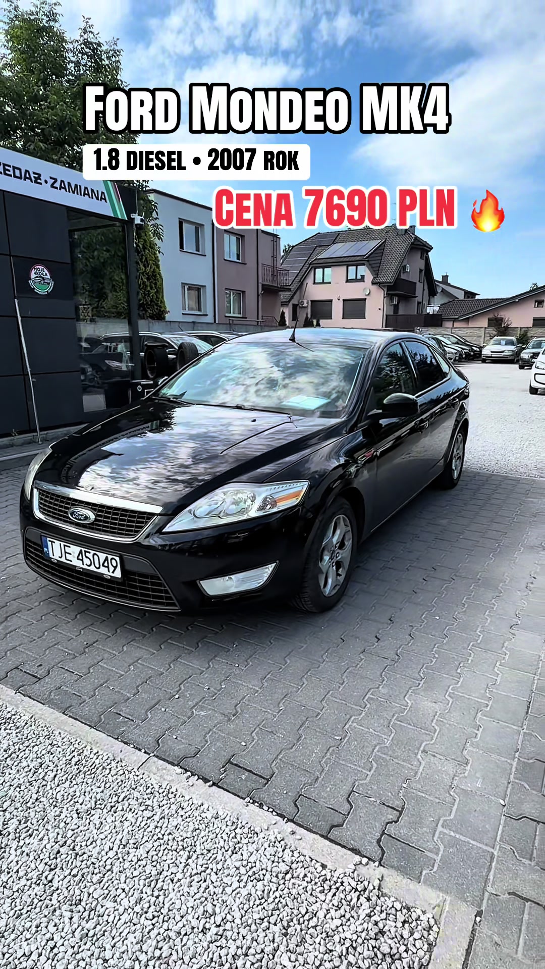 @Moje4Koła