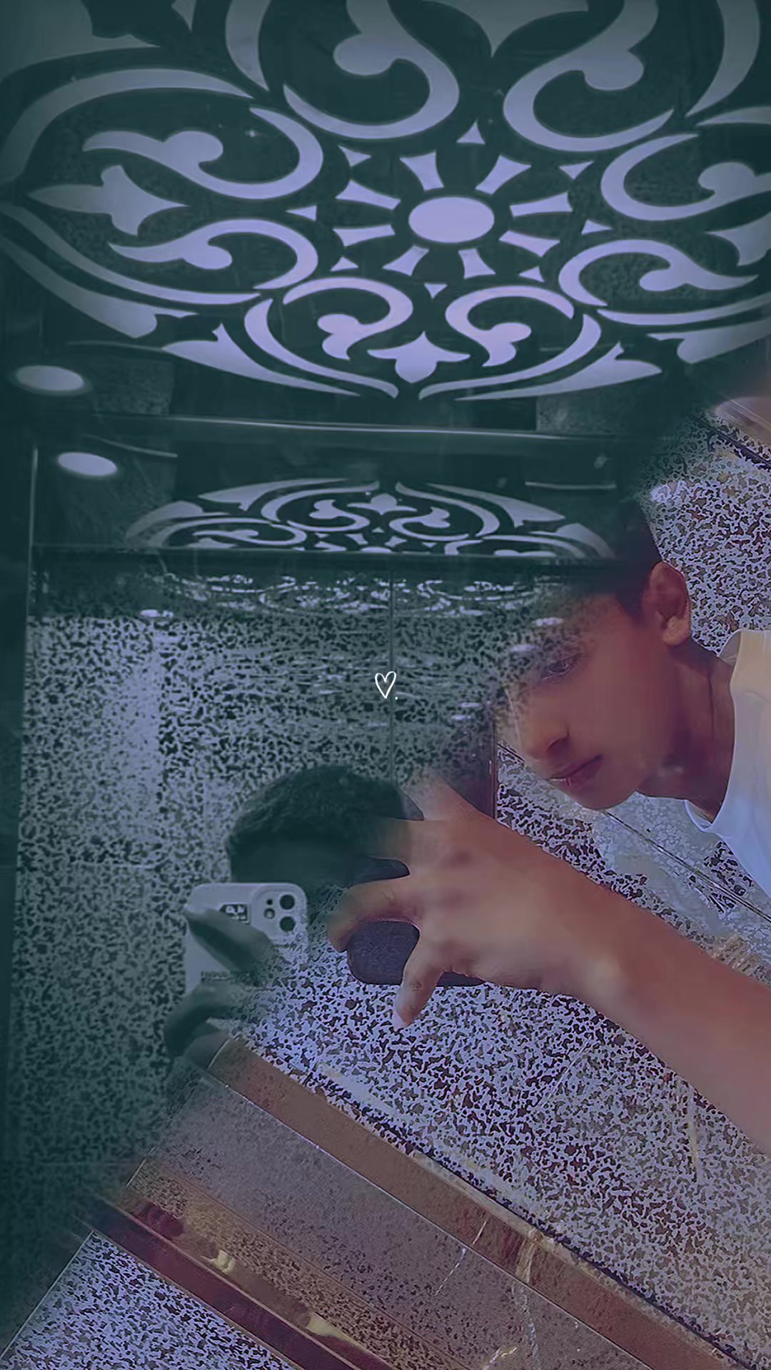 @Fahad Abu Raideh