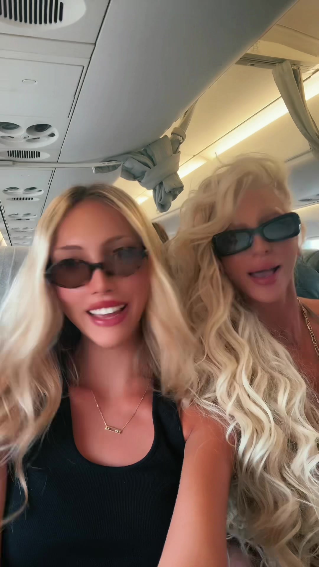 @Jelena Karleu&scaron;a