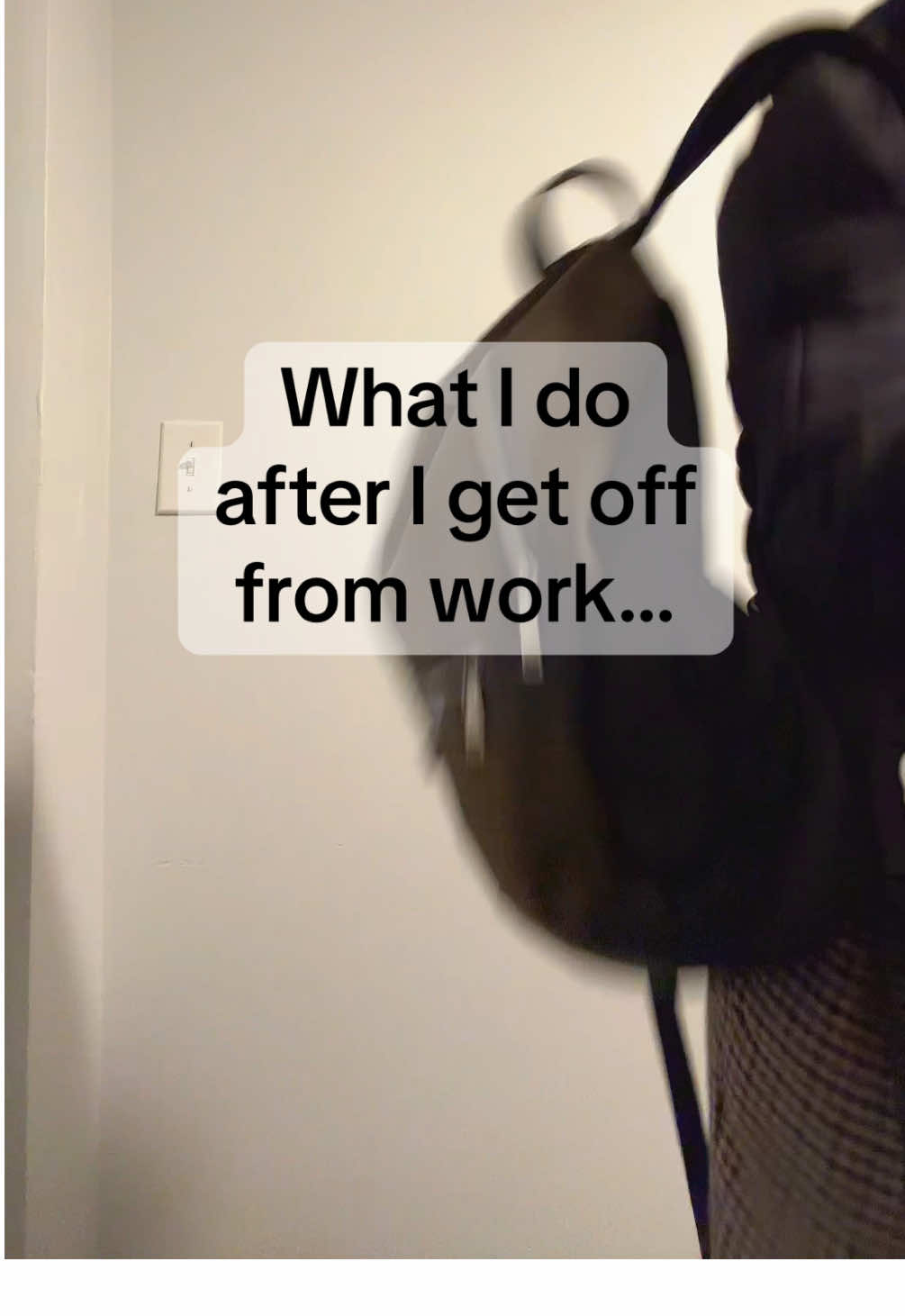 @V!VA