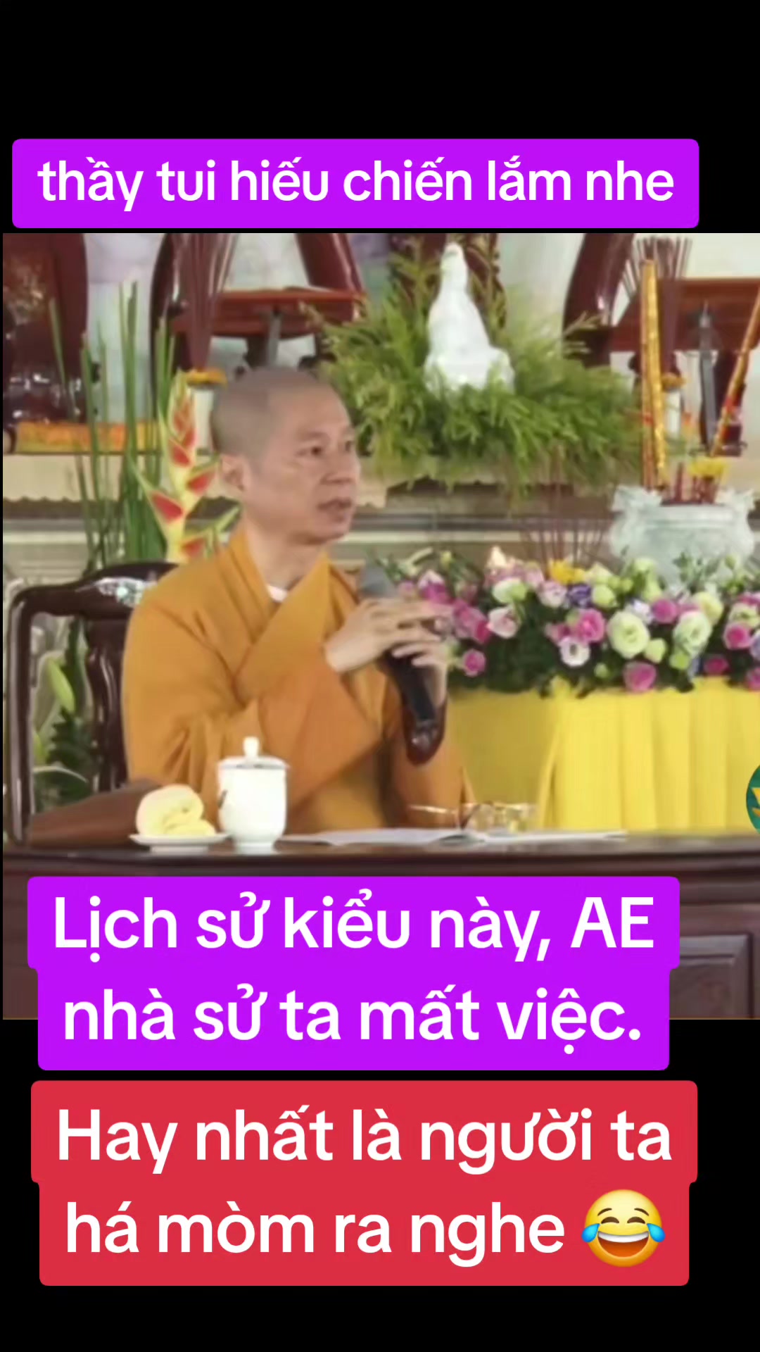 @Nguyễn Quốc Thệ