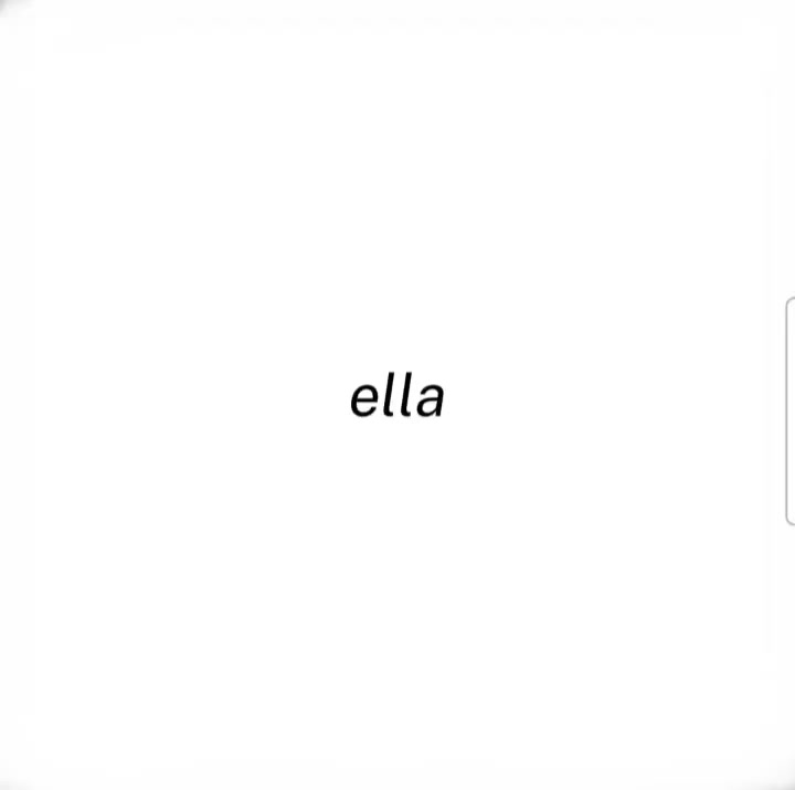 @🦩