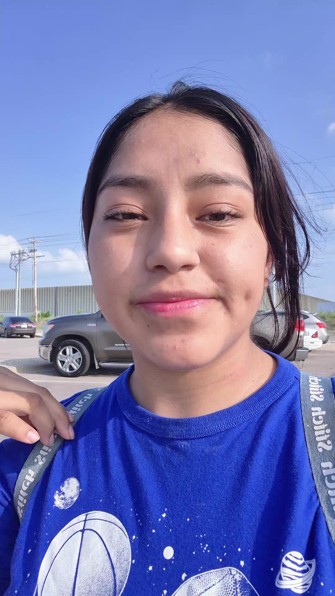 @Dayana Silva