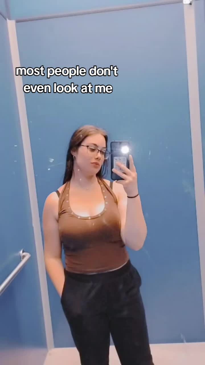 @em