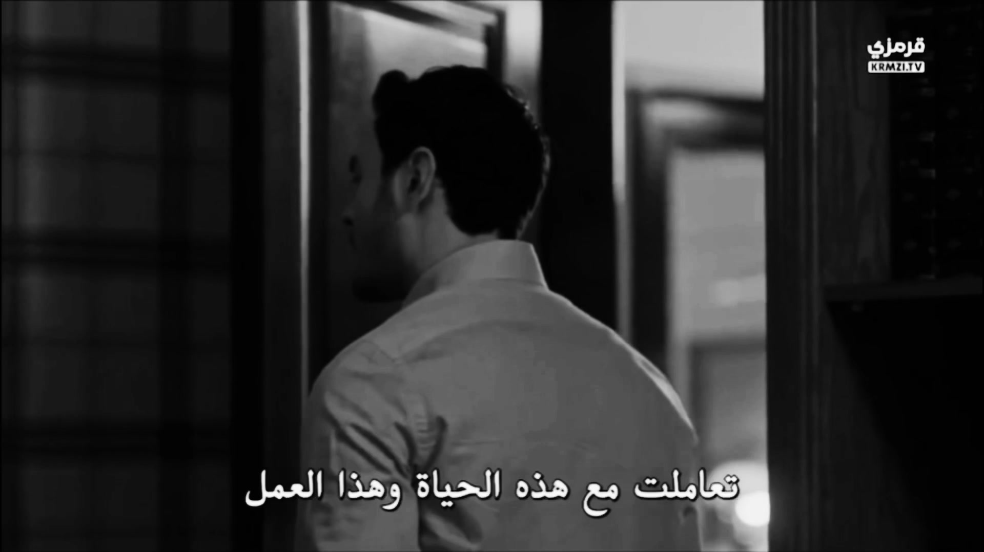 @َ