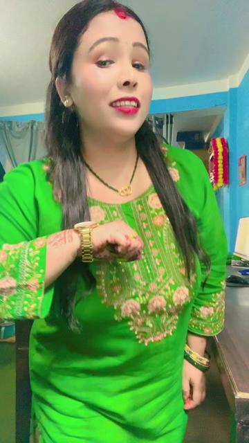 @꧁༒ ☬★RITA BHANDARI SINGH★ ☬༒꧂