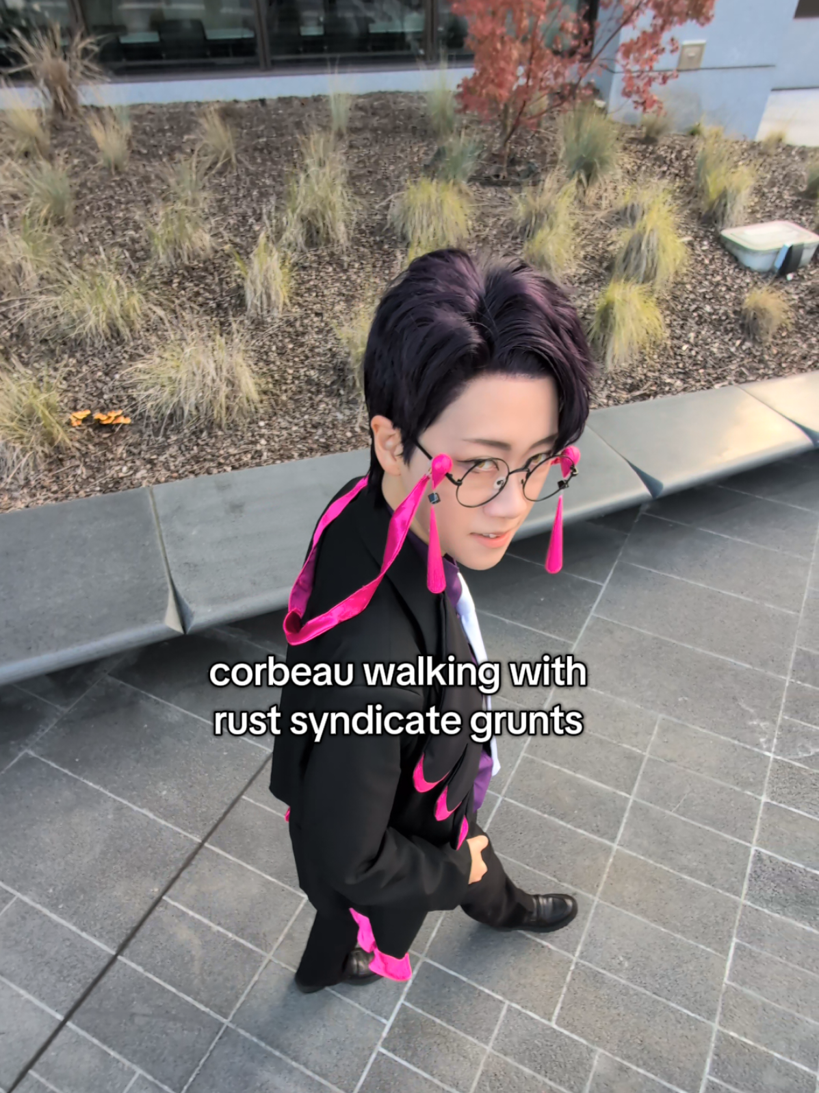 @yco.cos