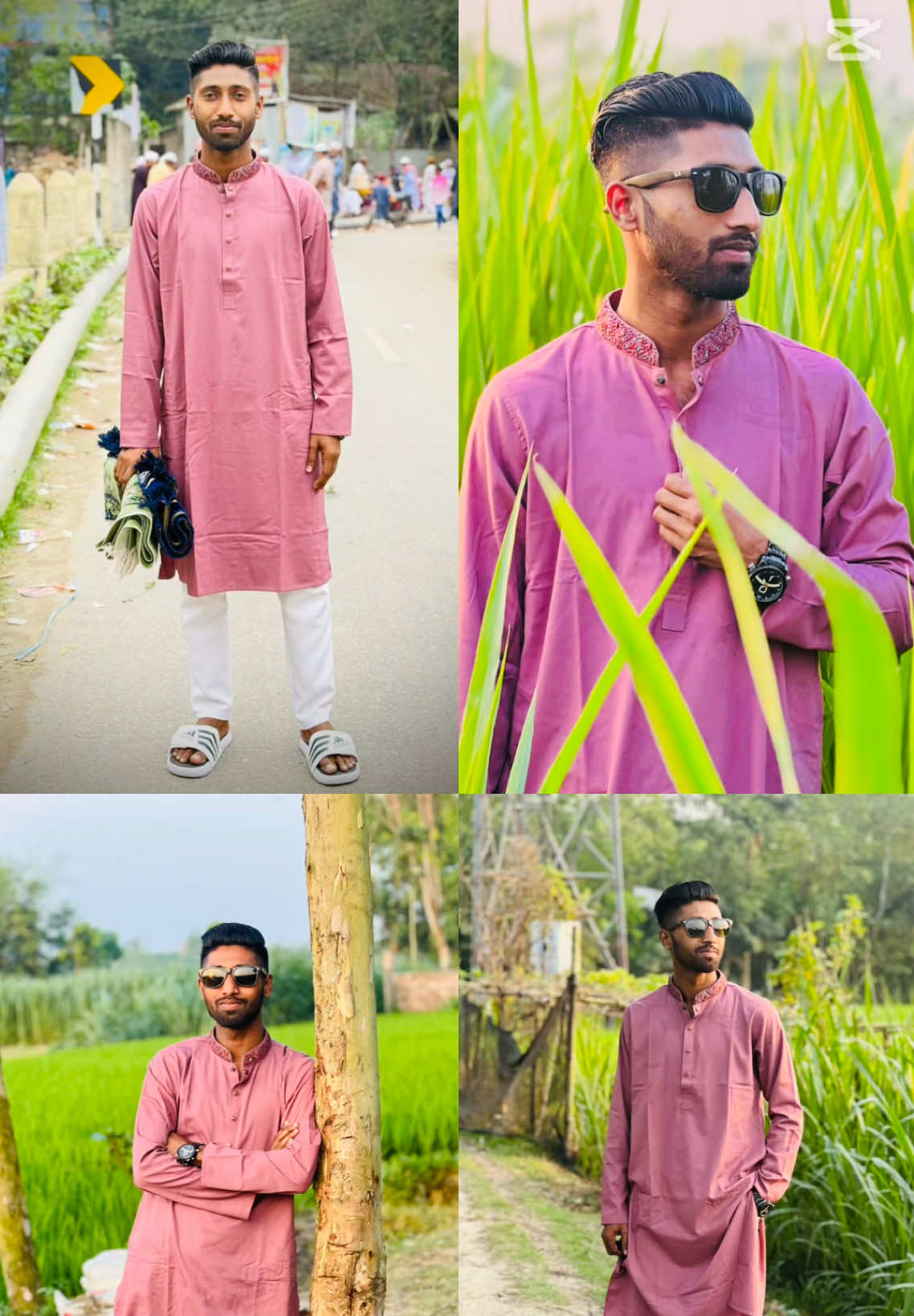 @Sayed Sanwar Alam