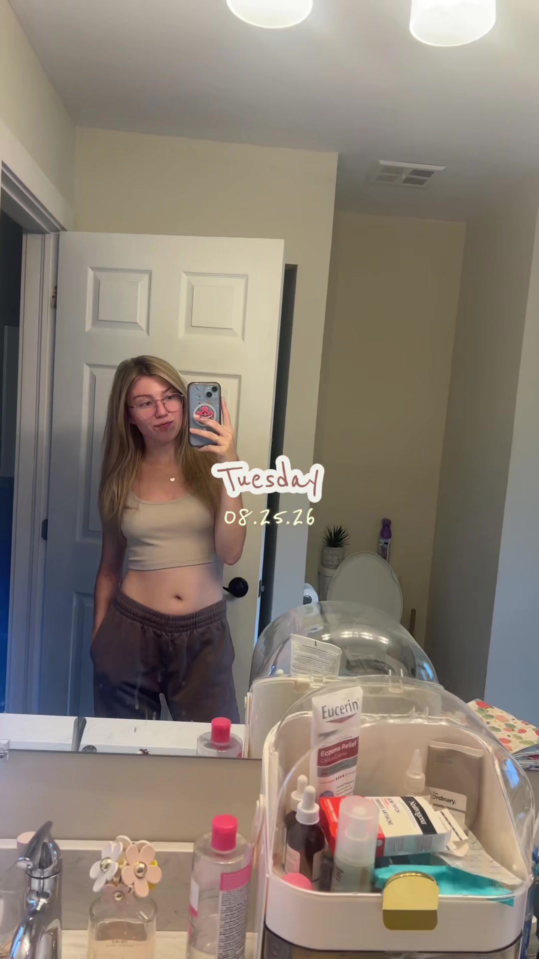 @k8