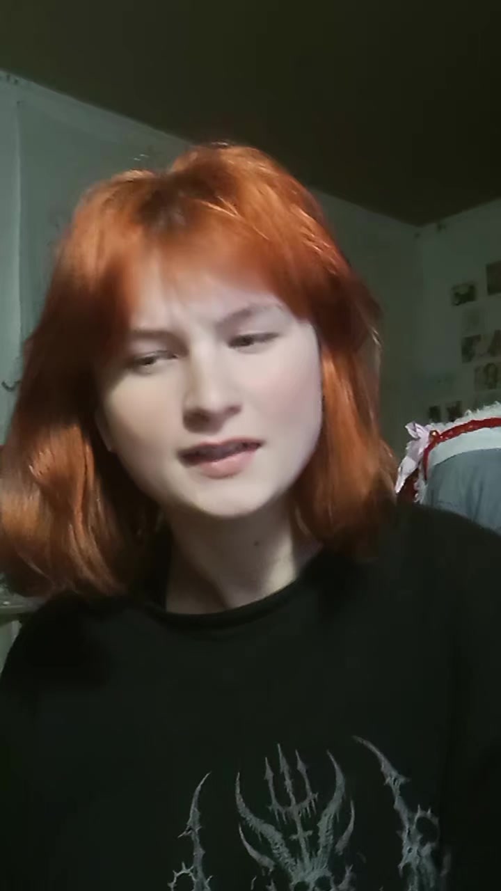 @Лекса