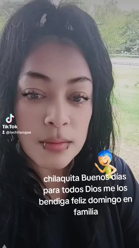 @Lachilangaa 🙏❤️🇲🇽