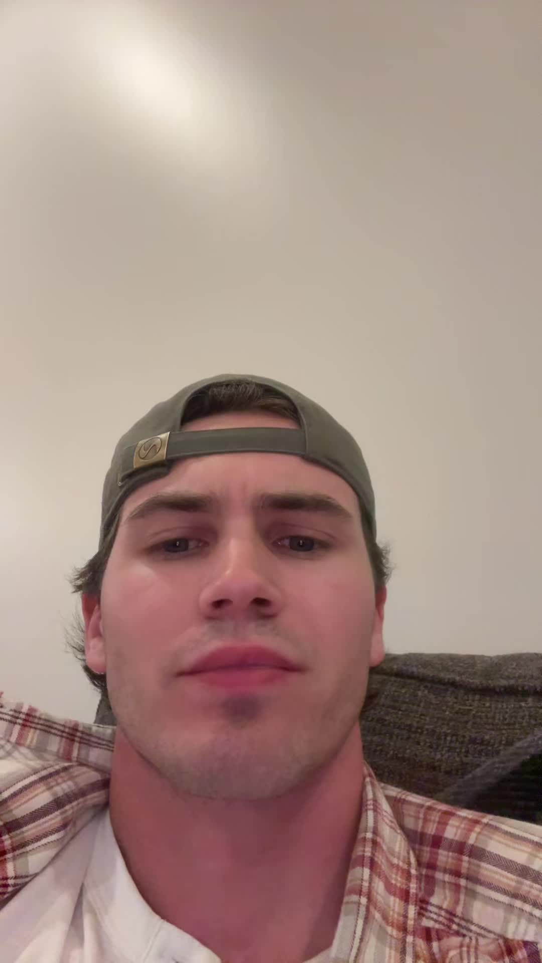 @Bradley Miller