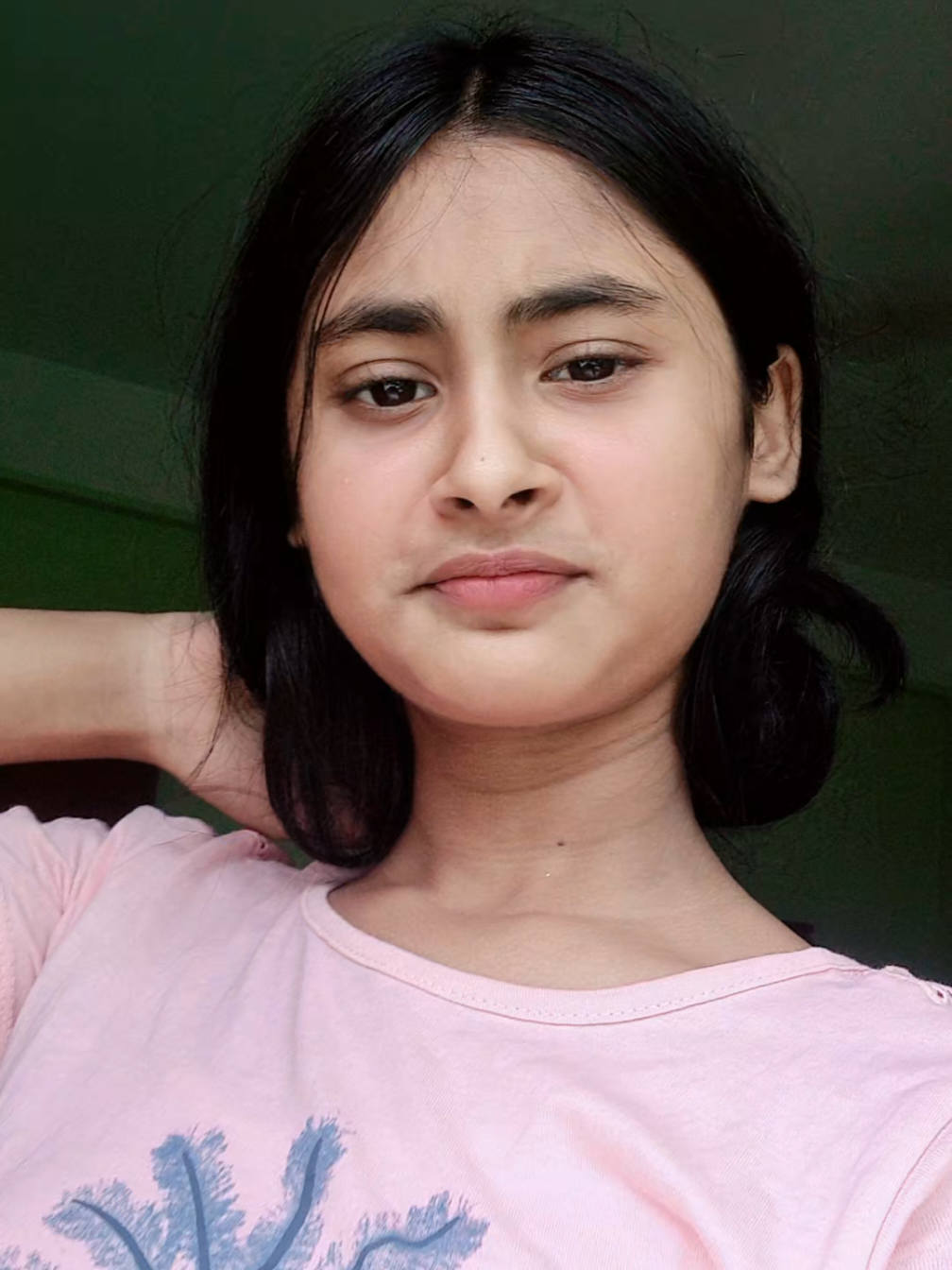 @ðð¢ð¬ð¡ð¢ ððð²ðð¥ ðâš