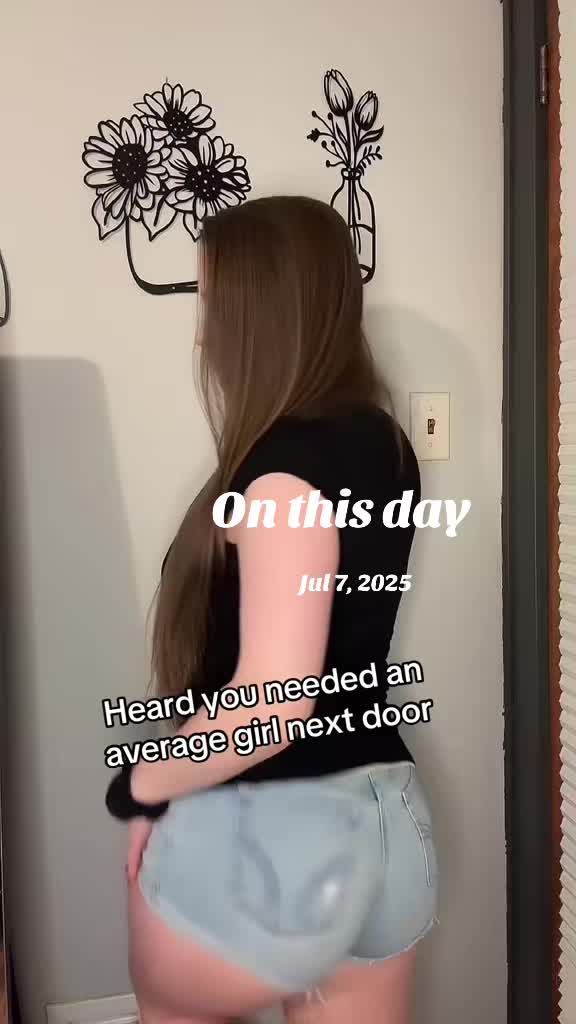 @xQueenKendrax