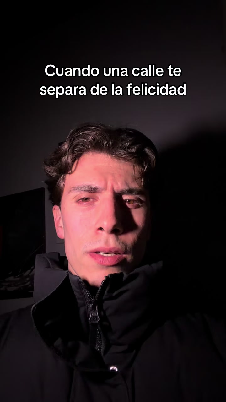 @Agust&iacute;n
