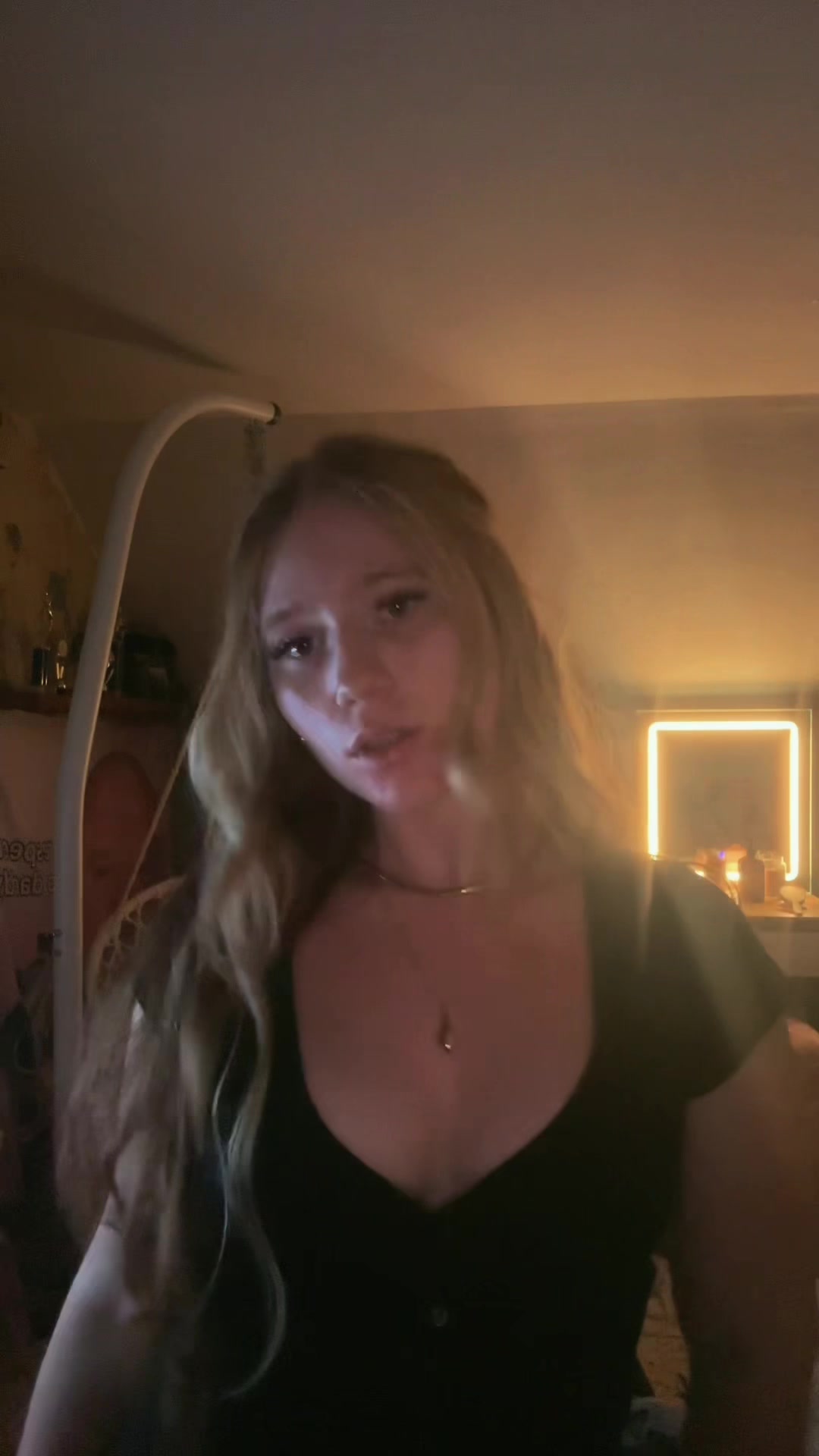 @Cara 💗