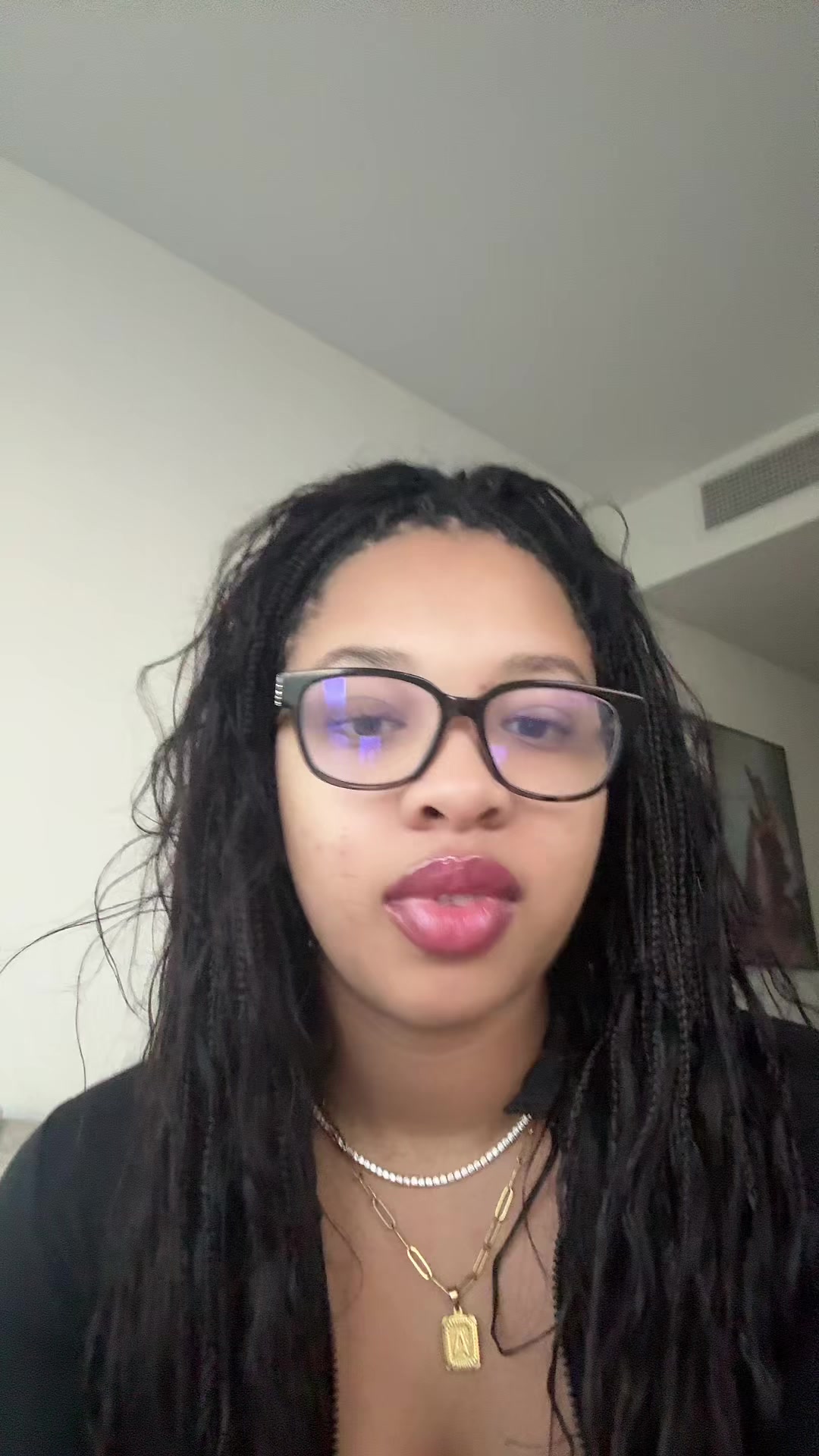 @Amber