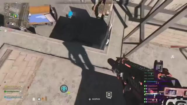 @[H4XX] KatAttarrii