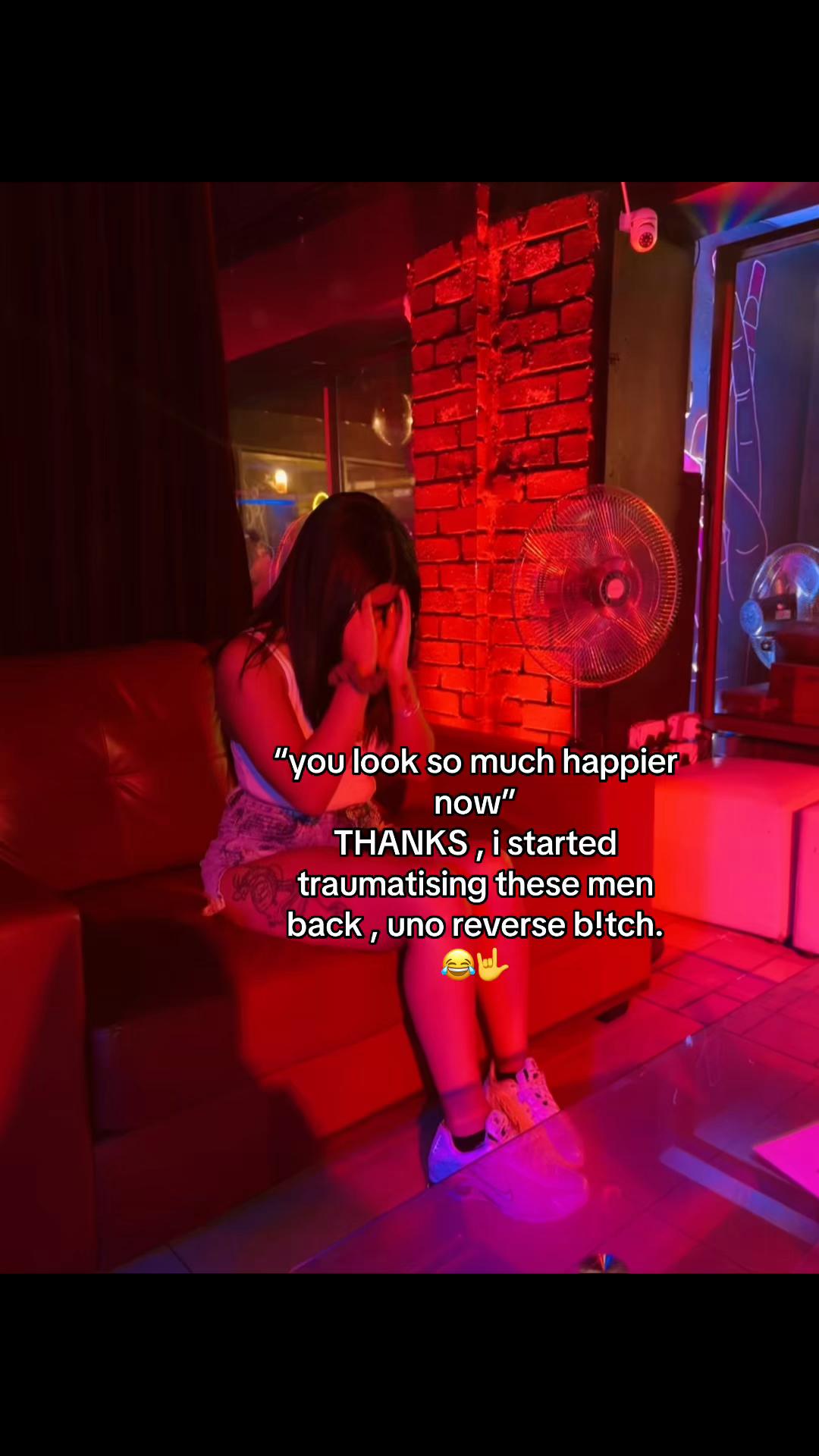 @𝓉𝒶𝓂𝒾𝒶𝒶𝒷𝓇𝒶𝒽𝒶𝓂𝓈__🫶