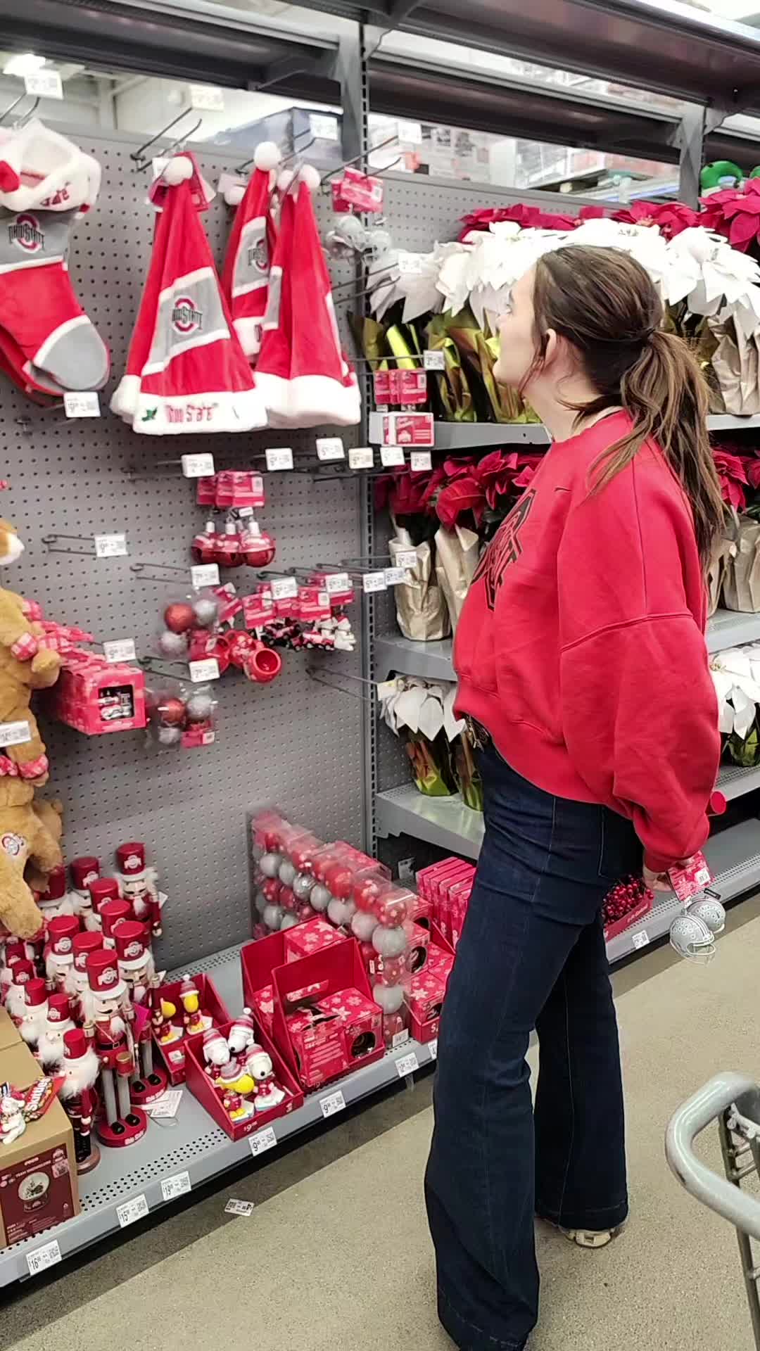 @Amy