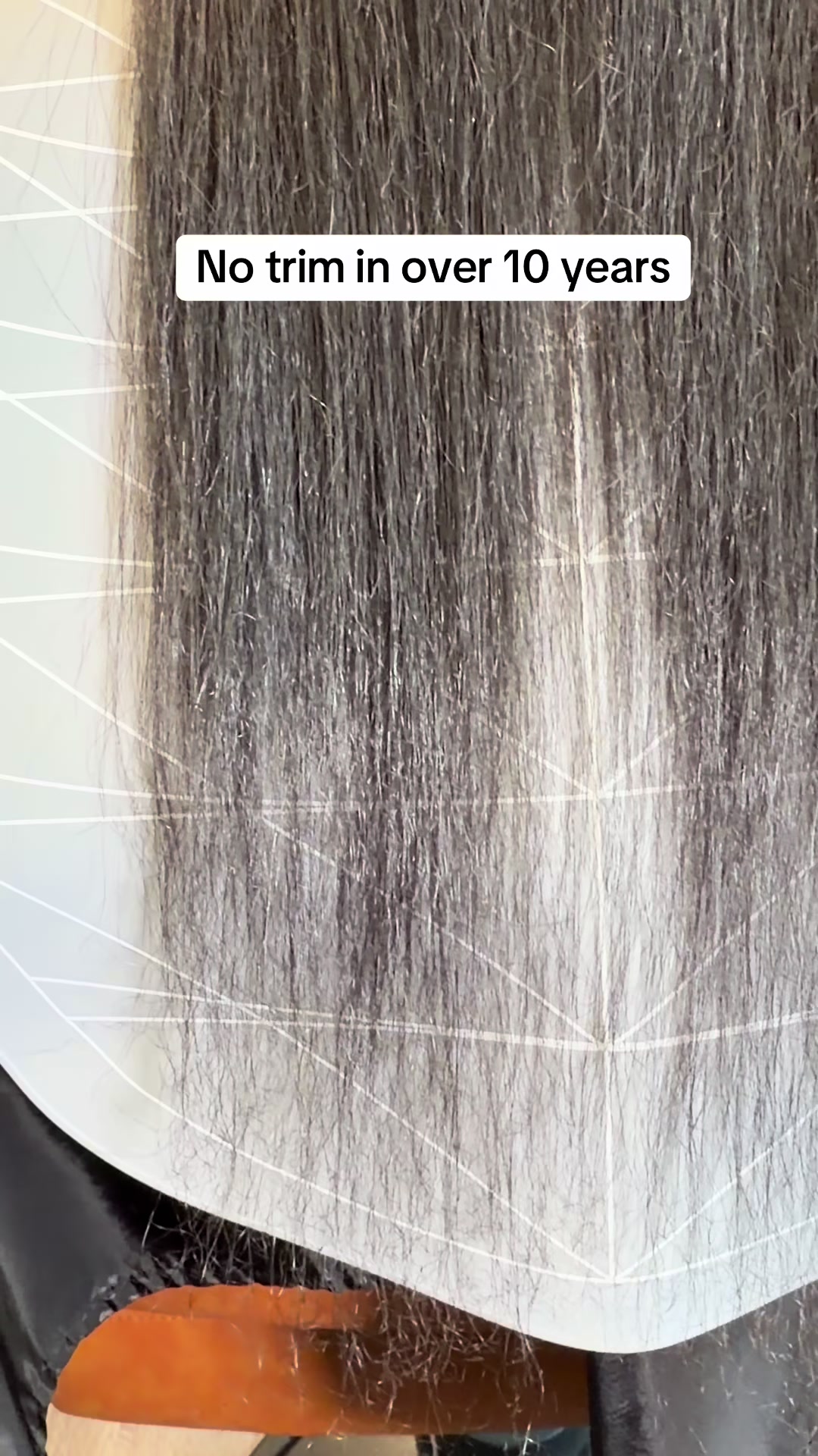 @Nykole - Hair Care Specialist