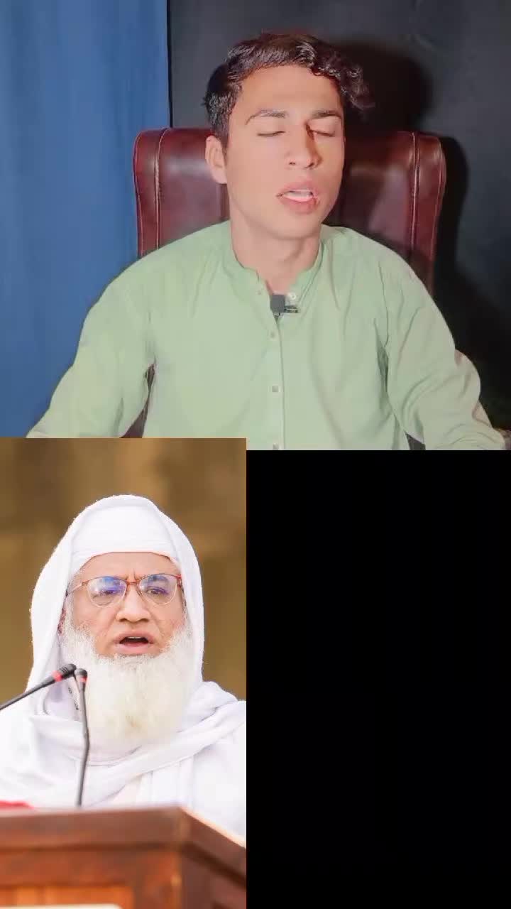 @Ikram Ali Khan