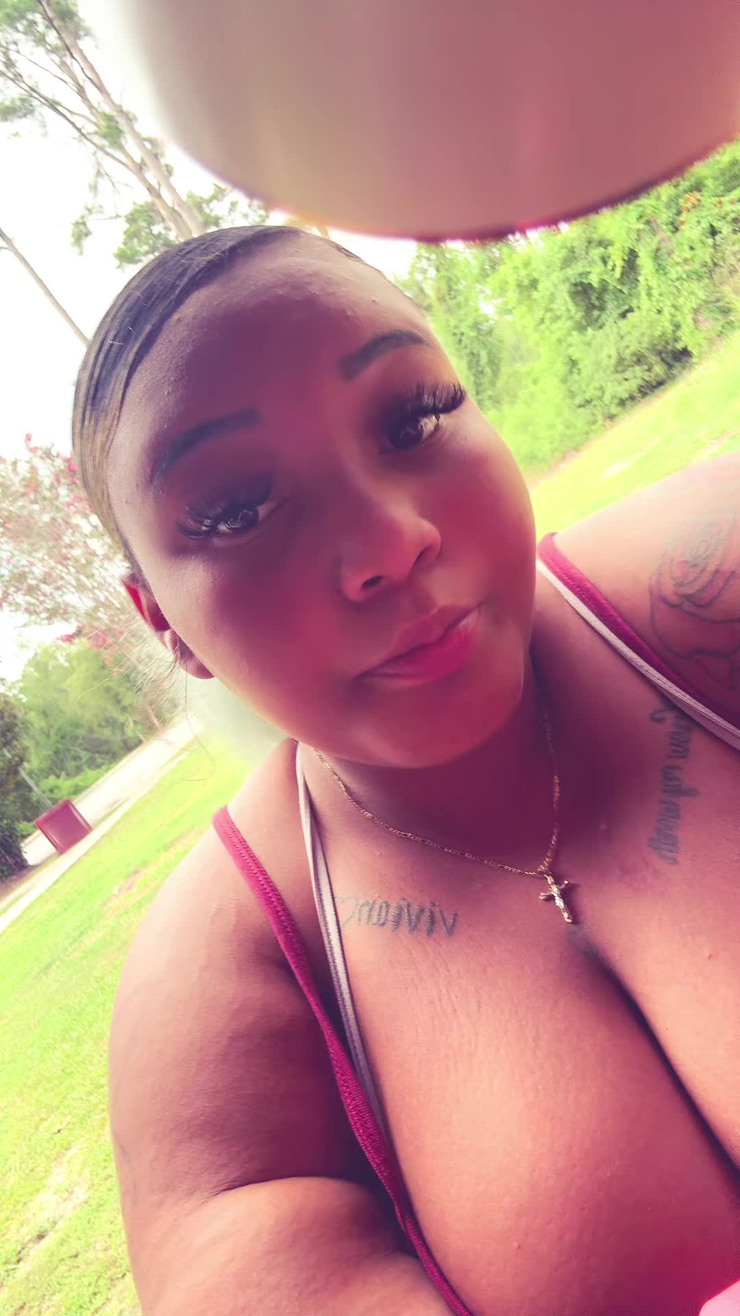@areyana🌸💵🦋