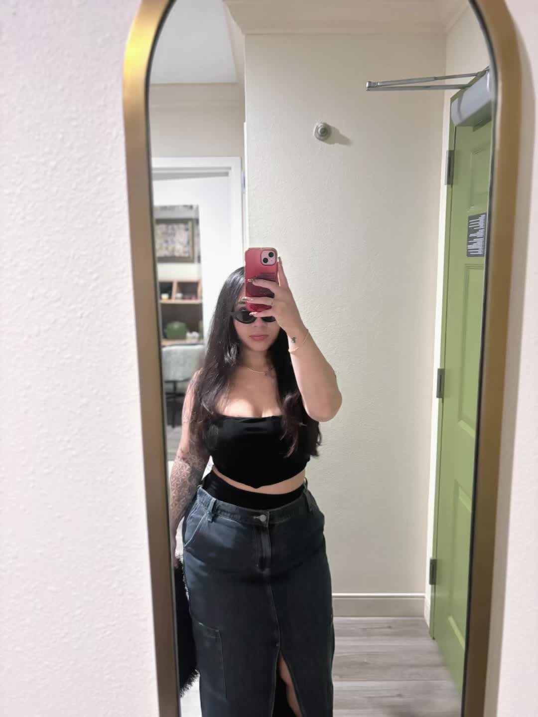 @Ruddysimmone
