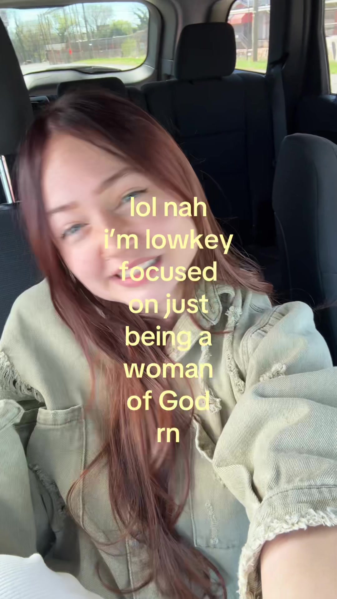 @gracerunkle